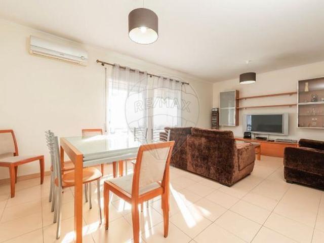 Apartamento venda em Manteigadas, Setúbal