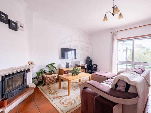 Apartamento venda em São Silvestre, Coimbra
