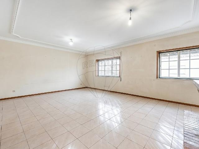 Apartamento venda em Real, Braga