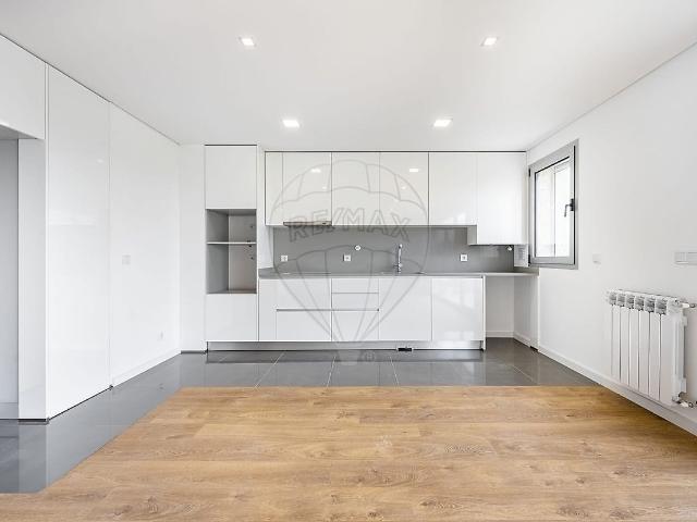 Apartamento venda em Braga (Maximinos, Sé e Cividade), Braga