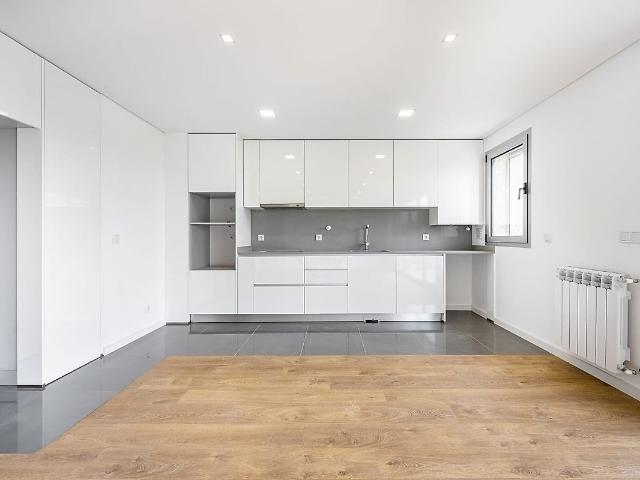 Apartamento venda em Braga (Maximinos, Sé e Cividade), Braga