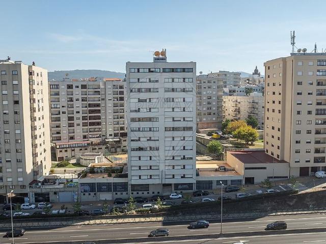 Apartamento venda em Real, Braga