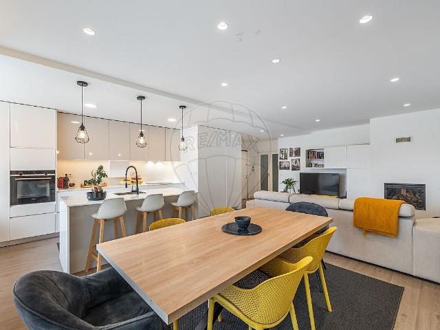 Apartamento venda em Real, Braga