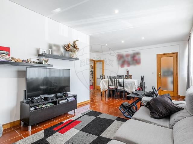 Apartamento venda em Bairro Novo, Braga