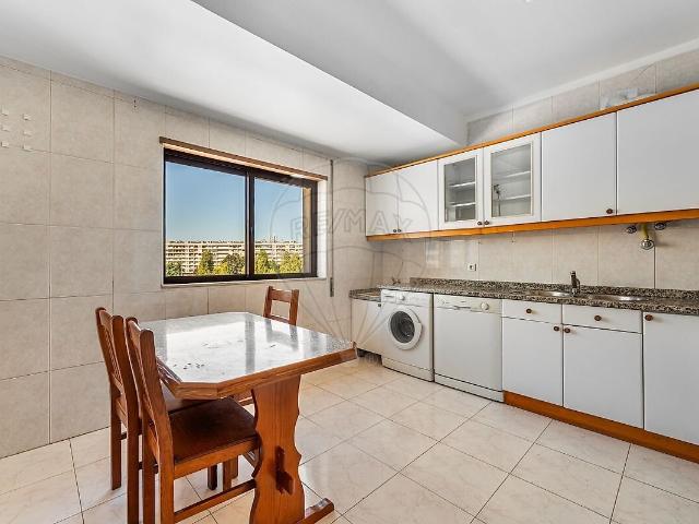 Apartamento venda em Bairro da Alegria, Braga