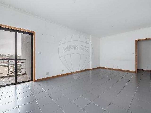 Apartamento venda em Bairro da Alegria, Braga