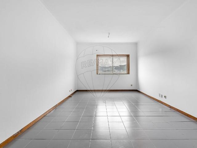 Apartamento venda em Bairro da Alegria, Braga