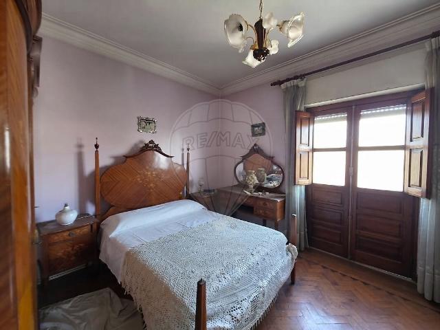 Apartamento venda em Terraços da Ponte, Loures