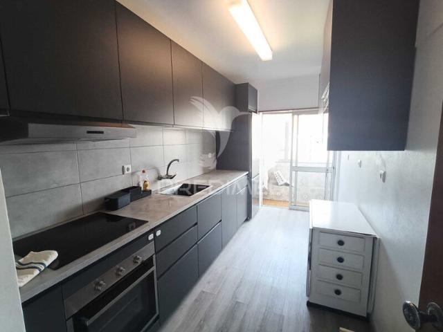 Apartamento venda em Beja