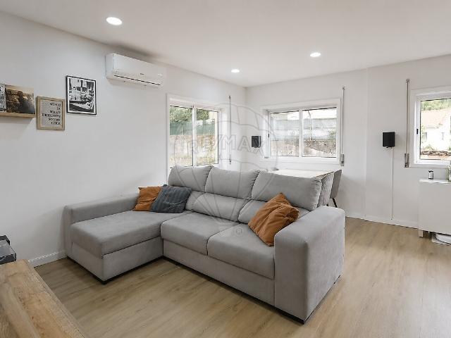 Apartamento venda em Sande (São Lourenço) e Balazar, Guimarães