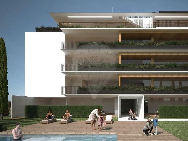 Apartamento venda em Urbanização da Volta da Guarda Inglesa, Coimbra