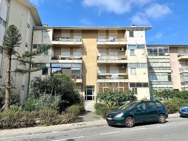 Apartamento venda em Urbanização Santa Isabel, Coimbra