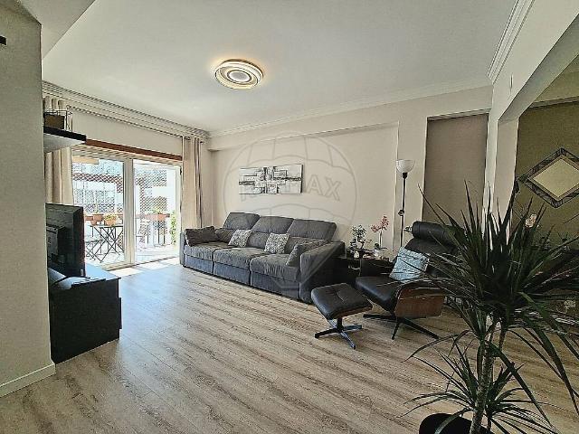 Apartamento venda em Santa Clara e Castelo Viegas, Coimbra