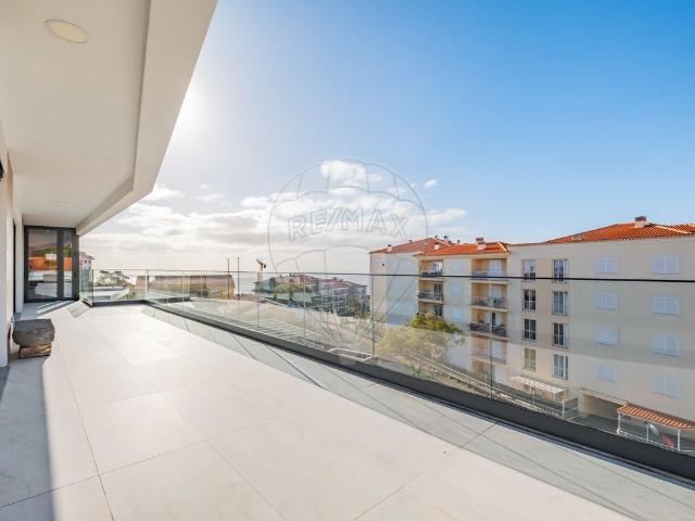 Apartamento venda em Santa Cruz, Ilha Da Madeira