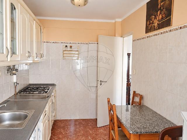 Apartamento venda em Bairro da Covina, Loures