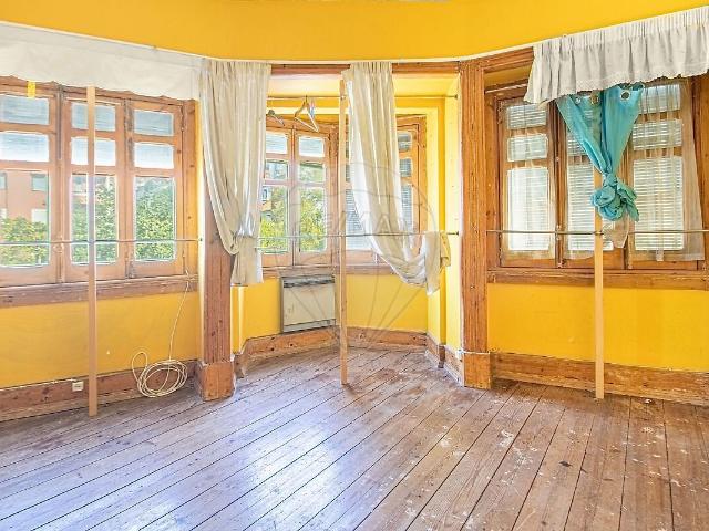 Apartamento venda em Sé, Lisboa