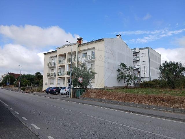 Apartamento venda em Albergaria dos Doze, Pombal