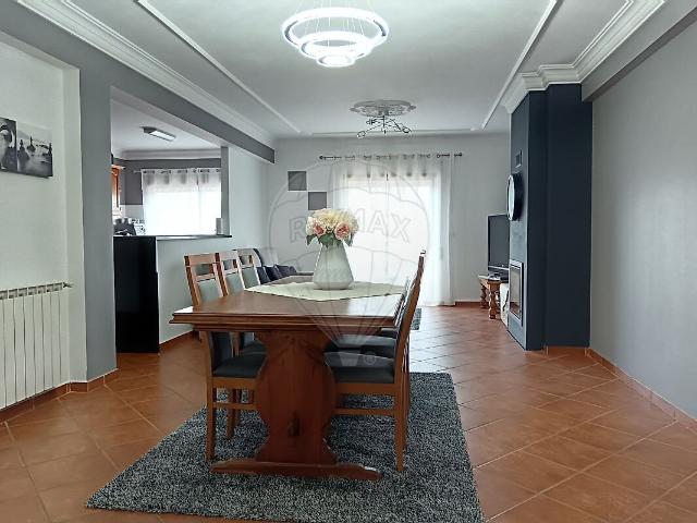 Apartamento venda em Albergaria dos Doze, Pombal