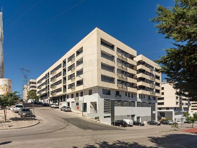 Apartamento venda em Casal da Paradela, Loures