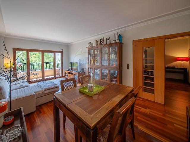 Apartamento venda em Urbanização do Almirante, Loures