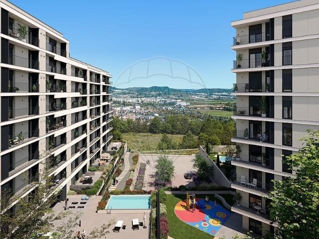 Apartamento venda em Santo Antão e São Julião do Tojal, Loures