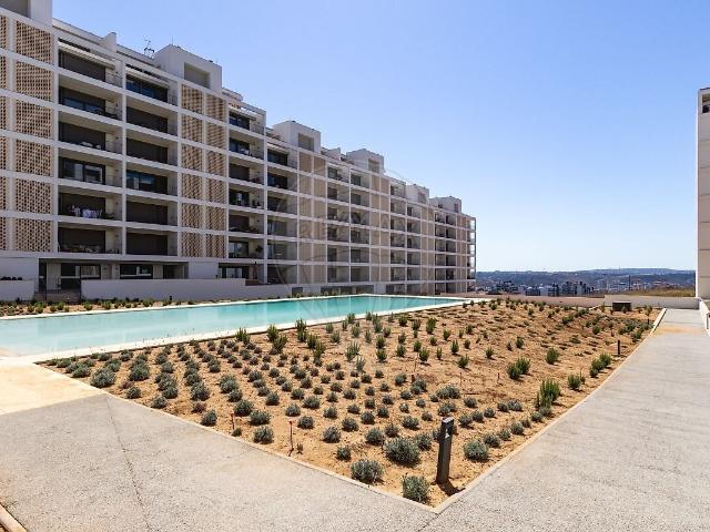 Apartamento venda em Santo Antão e São Julião do Tojal, Loures