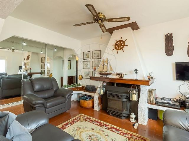 Apartamento venda em Casal da Paradela, Loures