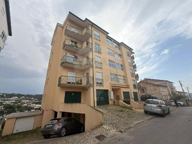 Apartamento venda em São Sebastião, Coimbra