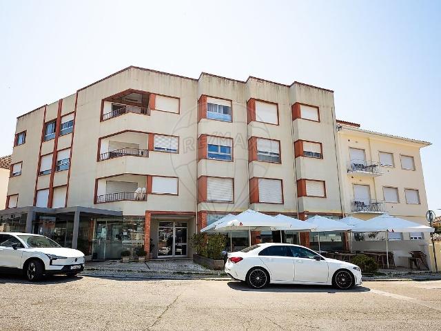 Apartamento venda em Santo António dos Olivais, Coimbra