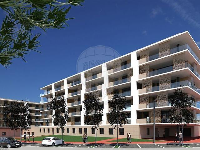 Apartamento venda em Portela do Mondego, Coimbra