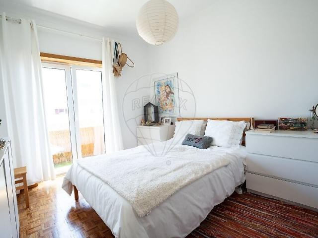 Apartamento venda em São Sebastião, Coimbra