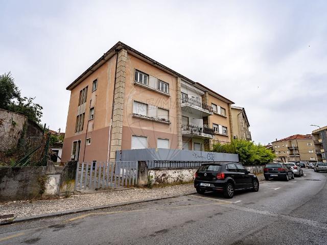 Apartamento venda em Montes Claros, Coimbra