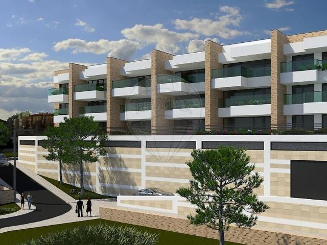 Apartamento venda em São Sebastião, Coimbra