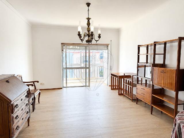 Apartamento venda em Celas, Coimbra