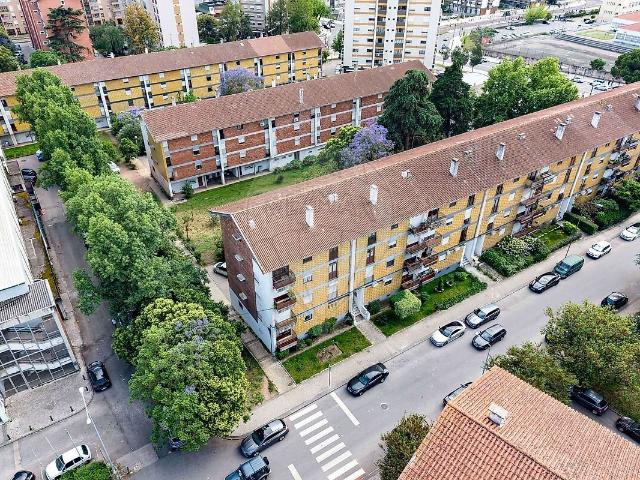 Apartamento venda em Coimbra (Sé Nova, Santa Cruz, Almedina e São Bartolomeu), Coimbra