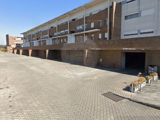 Apartamento venda em Santo Tirso, Couto (Santa Cristina e São Miguel) e Burgães, Santo Tirso