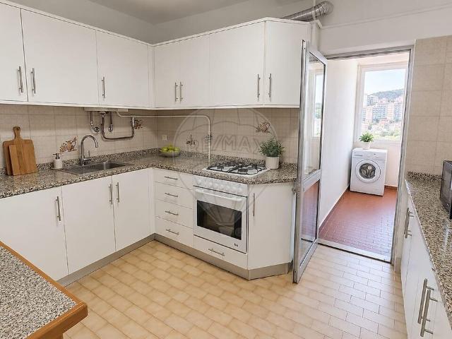 Apartamento venda em Sé, Santa Maria e Meixedo, Bragança
