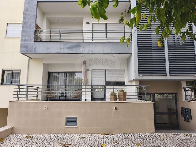 Apartamento venda em Sebal e Belide, Condeixa-a-Nova
