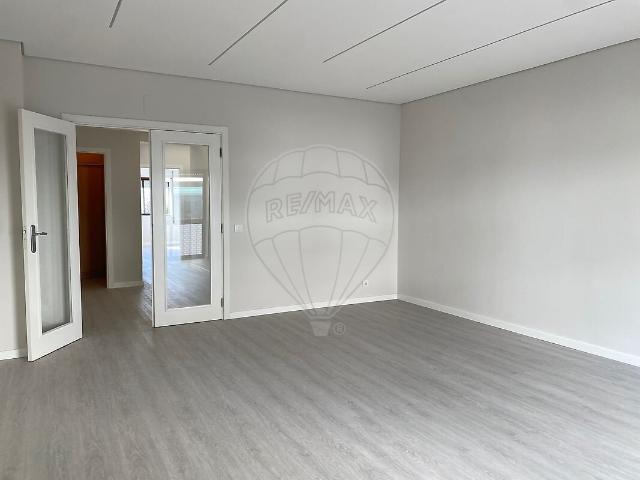 Apartamento venda em Seia
