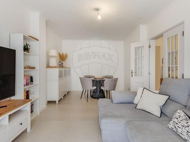 Apartamento venda em Cavadas, Seixal