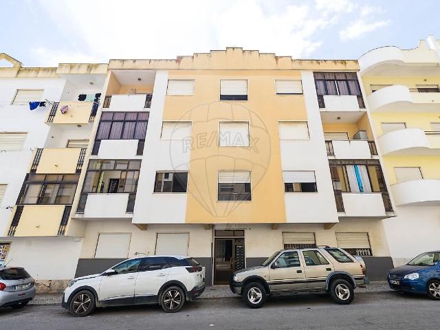Apartamento venda em Murtinheira, Seixal