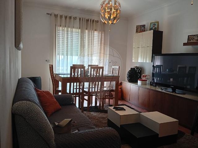 Apartamento venda em Seroa, Porto