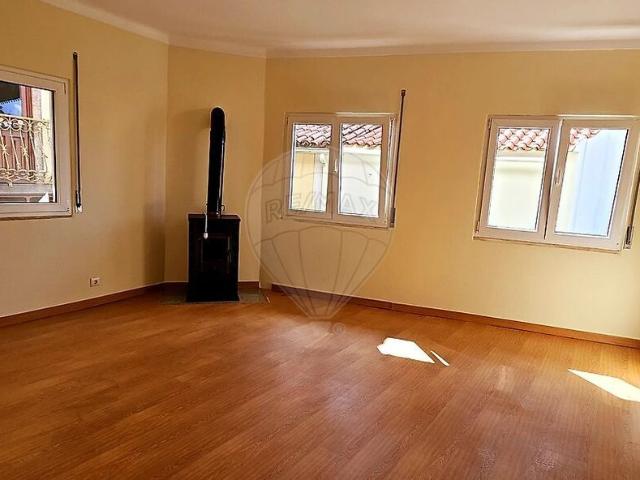 Apartamento venda em Sertã