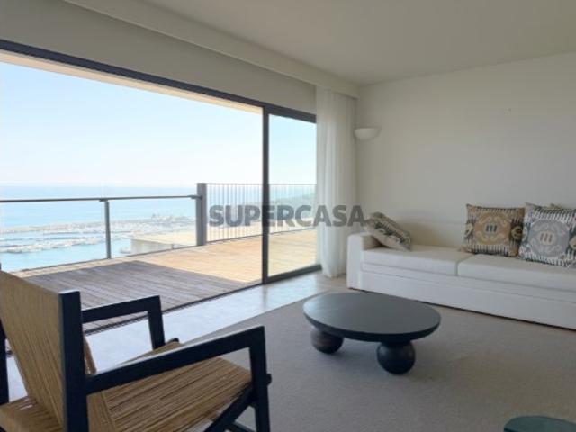 Casa venda em Sesimbra, Setúbal