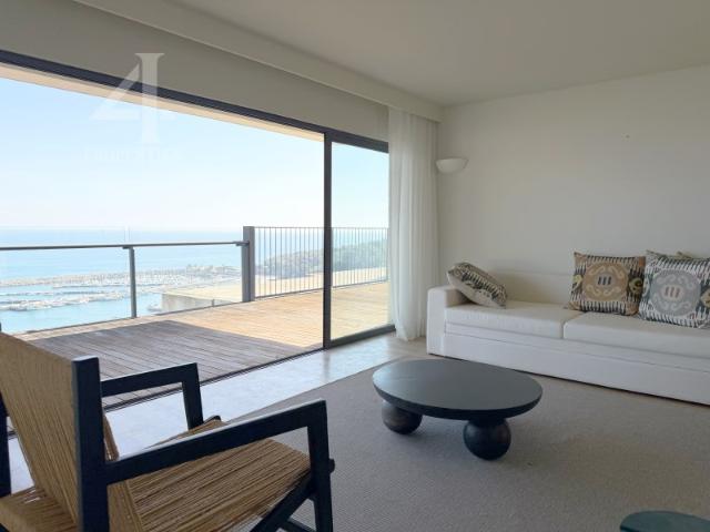Apartamento venda em Sesimbra (Castelo), Sesimbra
