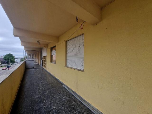 Apartamento venda em Bairro Vila Maria, Setúbal
