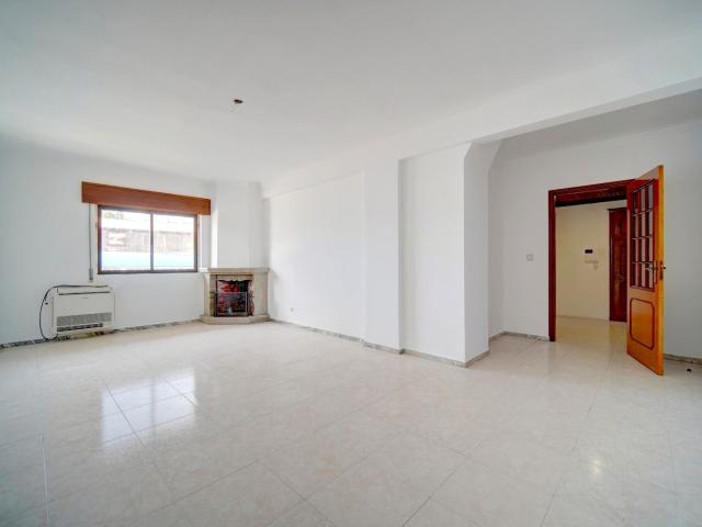 Apartamento venda em Serra das Minas, Sintra
