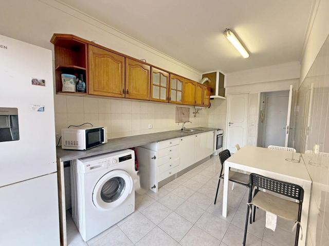 Apartamento venda em Sintra, Lisboa