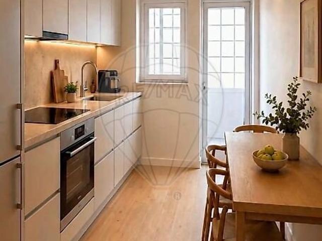 Apartamento venda em Tamengos, Aguim e Óis do Bairro, Anadia