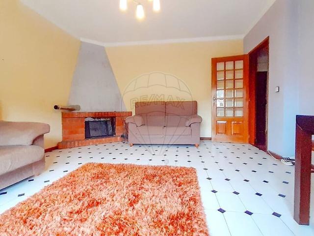 Apartamento venda em Tarouca